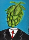 hop heads3.jpeg