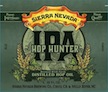 hop hunter.jpg