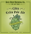 knee deep citra.jpg