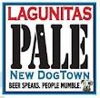 lagnitas p.jpeg