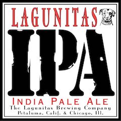 lagunitas ipa hp.JPG