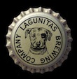 lagunitas3.jpg