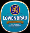 lowenbrau-lion-logo-277x300.jpeg