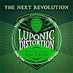 luponic-distortion2.jpg