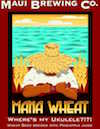 mana-wheat.jpg