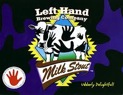 milk stout.jpeg