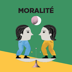 moralite hp.jpeg