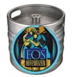 nebraska_eos_hefeweizen_pony_keg_48_hr_notice_req.jpg