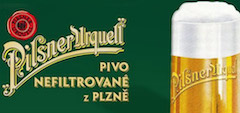 pilner-urquell-nefiltrovany.jpg