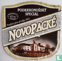 podkrkono hp.jpeg