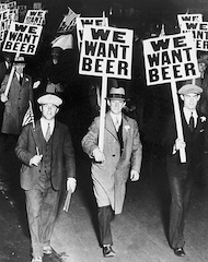 prohibition.jpg
