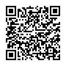 qr_img.php.png