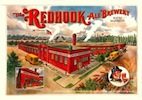 red hook.jpg