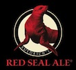 red seal 2.jpg