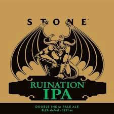 ruination air.jpg