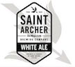 saint archer white .jpg