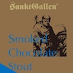sankt smoket.jpg