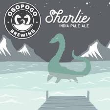 sharlie hp.jpg