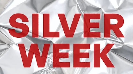 silver week 2026.jpg