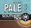south pale.jpeg