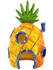 spongebob-pineapple-house-ornament.jpg