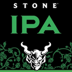 stone ipa hp.jpeg