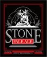stone pale.jpeg