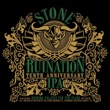 stone-ruination-10-year-ipa-5.jpg