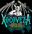 stone-xocoveza-imperial-stout-inspird-by-mexican-h.jpg