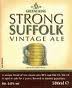 strong suffolk.jpeg