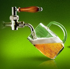 TAP.jpg