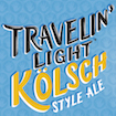 travelin' kolsch.jpg