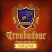 troubadour_magma_coaster.jpg