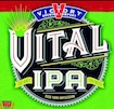 vital ipa.jpg