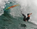 wipeout_1457819i.jpg