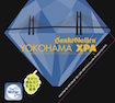 yokohama wet hop.jpg